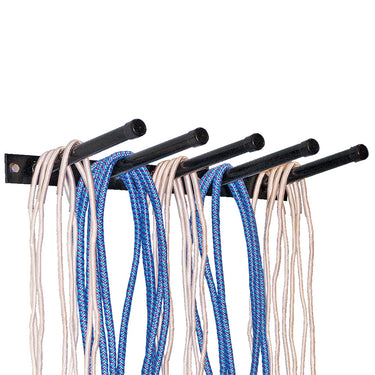 Jump Rope Rack